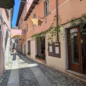 Piccolo Hotel Olina